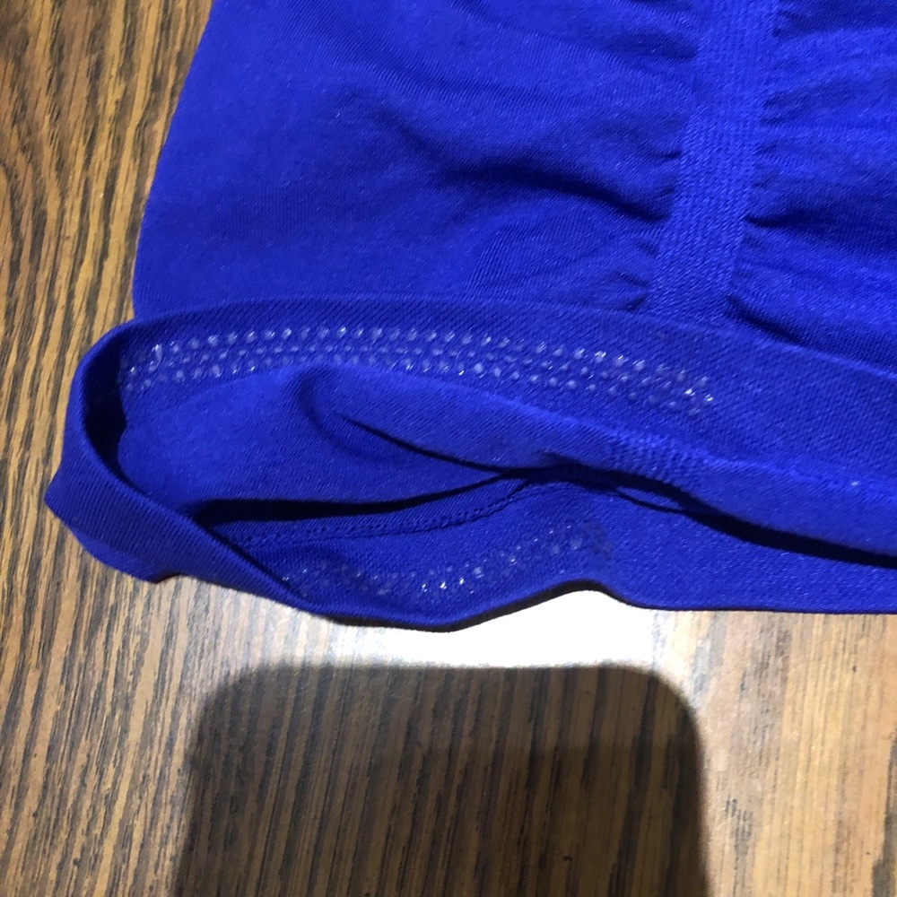 🤗ATHLETA Razorback - Picture 3 of 5